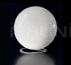 Настольный светильник STRATOSFERA T Настольный светильник STRATOSFERA T фабрика De Majo Illuminazione