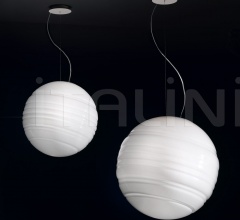 Подвесной светильник STRATOSFERA S60 фабрика De Majo Illuminazione