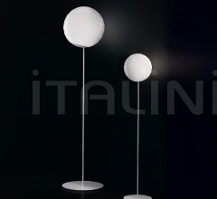 Торшер STRATOSFERA R40 фабрика De Majo Illuminazione