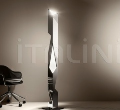 Напольный светильник BILBAO R Напольный светильник BILBAO R фабрика De Majo Illuminazione