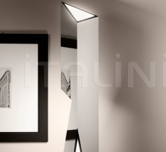 Напольный светильник BILBAO R Напольный светильник BILBAO R фабрика De Majo Illuminazione