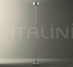 Напольный светильник BOA R Напольный светильник BOA R фабрика De Majo Illuminazione