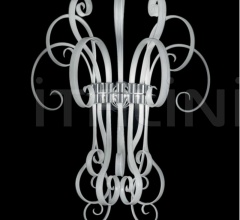 Настенный светильник CIOCCA A Настенный светильник CIOCCA A фабрика De Majo Illuminazione