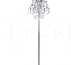 Напольный светильник CIOCCA R Напольный светильник CIOCCA R фабрика De Majo Illuminazione