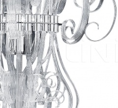 Напольный светильник CIOCCA R Напольный светильник CIOCCA R фабрика De Majo Illuminazione