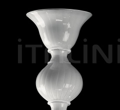 Люстра SARA K42 Люстра SARA K42 фабрика De Majo Illuminazione