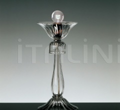 Настольный светильник 7094 L Настольный светильник 7094 L фабрика De Majo Illuminazione