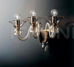 Настенный светильник 7083 A3 Настенный светильник 7083 A3 фабрика De Majo Illuminazione