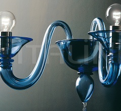 Настенный светильник 7087 A2 Настенный светильник 7087 A2 фабрика De Majo Illuminazione