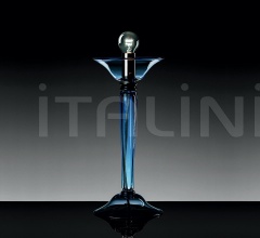 Настольный светильник 7087 L Настольный светильник 7087 L фабрика De Majo Illuminazione