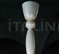 Люстра 8001 K Люстра 8001 K фабрика De Majo Illuminazione