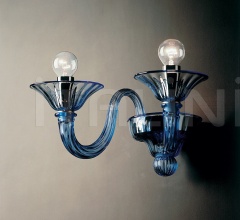 Настенный светильник 7079 A2 Настенный светильник 7079 A2 фабрика De Majo Illuminazione