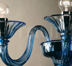 Настенный светильник 7079 A2 Настенный светильник 7079 A2 фабрика De Majo Illuminazione