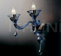 Настенный светильник 7084 A2 Настенный светильник 7084 A2 фабрика De Majo Illuminazione