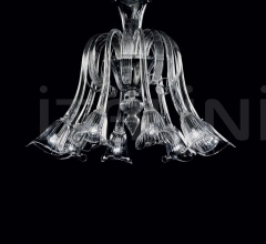 Потолочный светильник 7085 K8 Потолочный светильник 7085 K8 фабрика De Majo Illuminazione