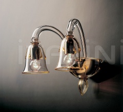 Настенный светильник 7082 A2 Настенный светильник 7082 A2 фабрика De Majo Illuminazione