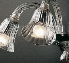 Настенный светильник 7080 A3 Настенный светильник 7080 A3 фабрика De Majo Illuminazione