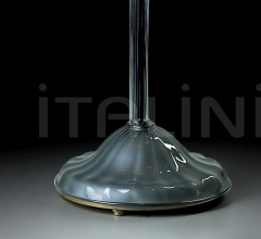 Торшер 7056 R6 Торшер 7056 R6 фабрика De Majo Illuminazione