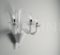 Настенный светильник 7088 A3 Настенный светильник 7088 A3 фабрика De Majo Illuminazione