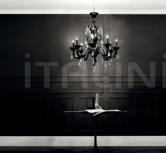 Люстра 6099 K8 Люстра 6099 K8 фабрика De Majo Illuminazione