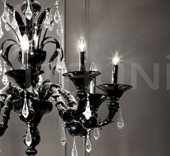 Люстра 6099 K8 Люстра 6099 K8 фабрика De Majo Illuminazione