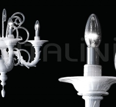 Настенный светильник VIVALDI A3 Настенный светильник VIVALDI A3 фабрика De Majo Illuminazione