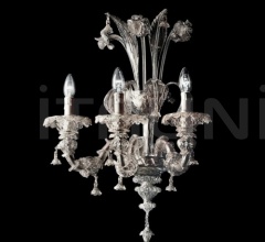 Настенный светильник 7099 A3 Настенный светильник 7099 A3 фабрика De Majo Illuminazione