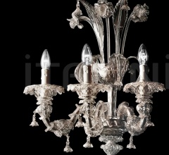 Настенный светильник 7099 A3 Настенный светильник 7099 A3 фабрика De Majo Illuminazione