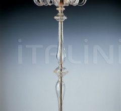 Торшер 7092 R6 Торшер 7092 R6 фабрика De Majo Illuminazione