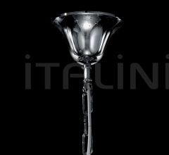 Люстра 2612 K6 Люстра 2612 K6 фабрика De Majo Illuminazione