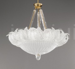 Подвесной светильник PORTOFINO S1 Подвесной светильник PORTOFINO S1 фабрика De Majo Illuminazione