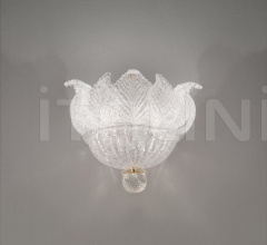 Настенный светильник PORTOFINO A0 Настенный светильник PORTOFINO A0 фабрика De Majo Illuminazione