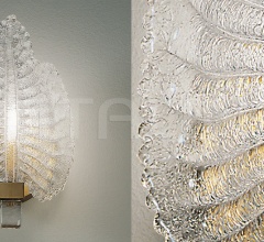 Настенный светильник PORTOFINO A2 Настенный светильник PORTOFINO A2 фабрика De Majo Illuminazione