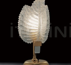 Настольный светильник PORTOFINO L Настольный светильник PORTOFINO L фабрика De Majo Illuminazione