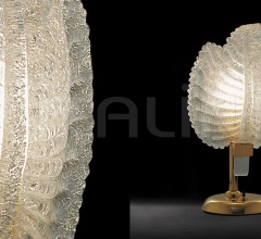 Настольный светильник PORTOFINO L Настольный светильник PORTOFINO L фабрика De Majo Illuminazione