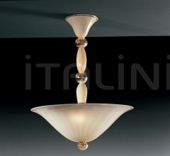 Подвесной светильник 9001 S0 Подвесной светильник 9001 S0 фабрика De Majo Illuminazione