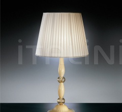 Настольный светильник 9001 T0 Настольный светильник 9001 T0 фабрика De Majo Illuminazione