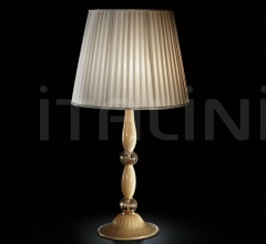 Настольный светильник 9001 T0 Настольный светильник 9001 T0 фабрика De Majo Illuminazione