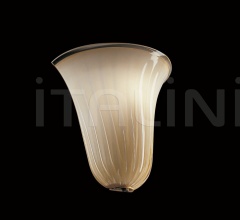 Настенный светильник 9001 A0 Настенный светильник 9001 A0 фабрика De Majo Illuminazione