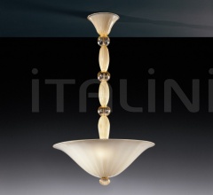 Подвесной светильник 9001 S1 Подвесной светильник 9001 S1 фабрика De Majo Illuminazione