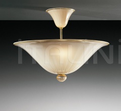 Потолочный светильник 9001 P0 Потолочный светильник 9001 P0 фабрика De Majo Illuminazione