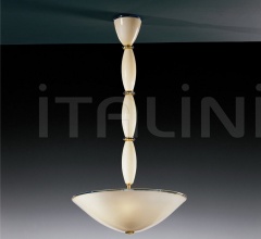 Подвесной светильник 9003 S1 Подвесной светильник 9003 S1 фабрика De Majo Illuminazione