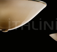 Подвесной светильник 9003 S1 Подвесной светильник 9003 S1 фабрика De Majo Illuminazione