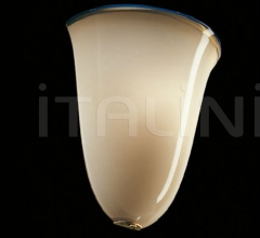 Настенный светильник 9003 A0 Настенный светильник 9003 A0 фабрика De Majo Illuminazione