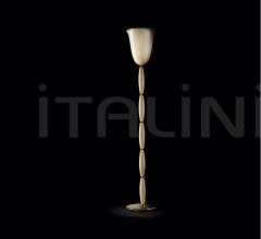 Торшер 9003 R0 Торшер 9003 R0 фабрика De Majo Illuminazione