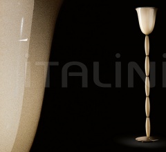 Торшер 9003 R0 Торшер 9003 R0 фабрика De Majo Illuminazione