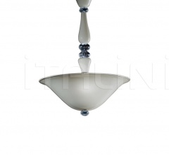 Подвесной светильник 9002 S0 Подвесной светильник 9002 S0 фабрика De Majo Illuminazione