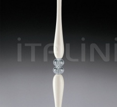 Торшер 9002 R0 Торшер 9002 R0 фабрика De Majo Illuminazione