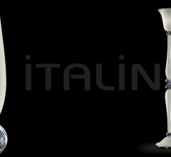 Торшер 9002 R0 Торшер 9002 R0 фабрика De Majo Illuminazione