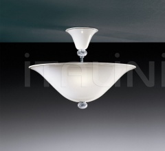 Потолочный светильник 9002 P0 Потолочный светильник 9002 P0 фабрика De Majo Illuminazione